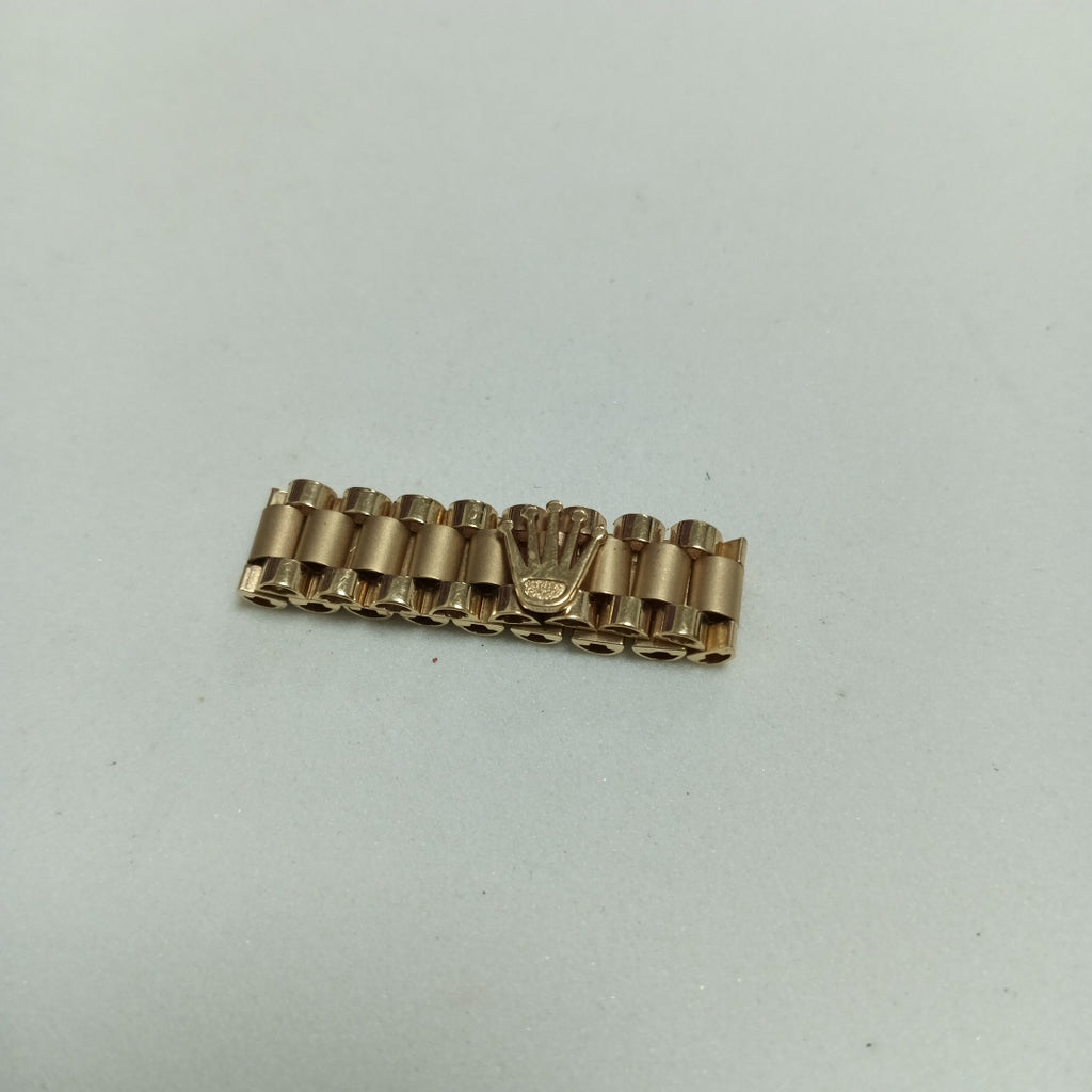 ANILLO. ORO. 14 K 4.7 GRMS (SEMINUEVO)