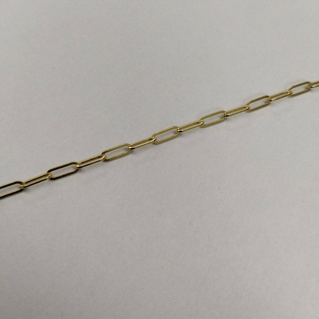 CADENAS ORO 14K 5.8 (NUEVO)