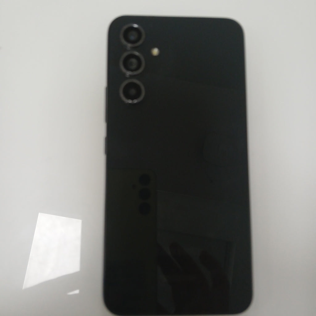 CELULAR SAMSUNG GALAXY A54 5G SM-A546E 128 GB 8 GB RAM (SEMINUEVO)