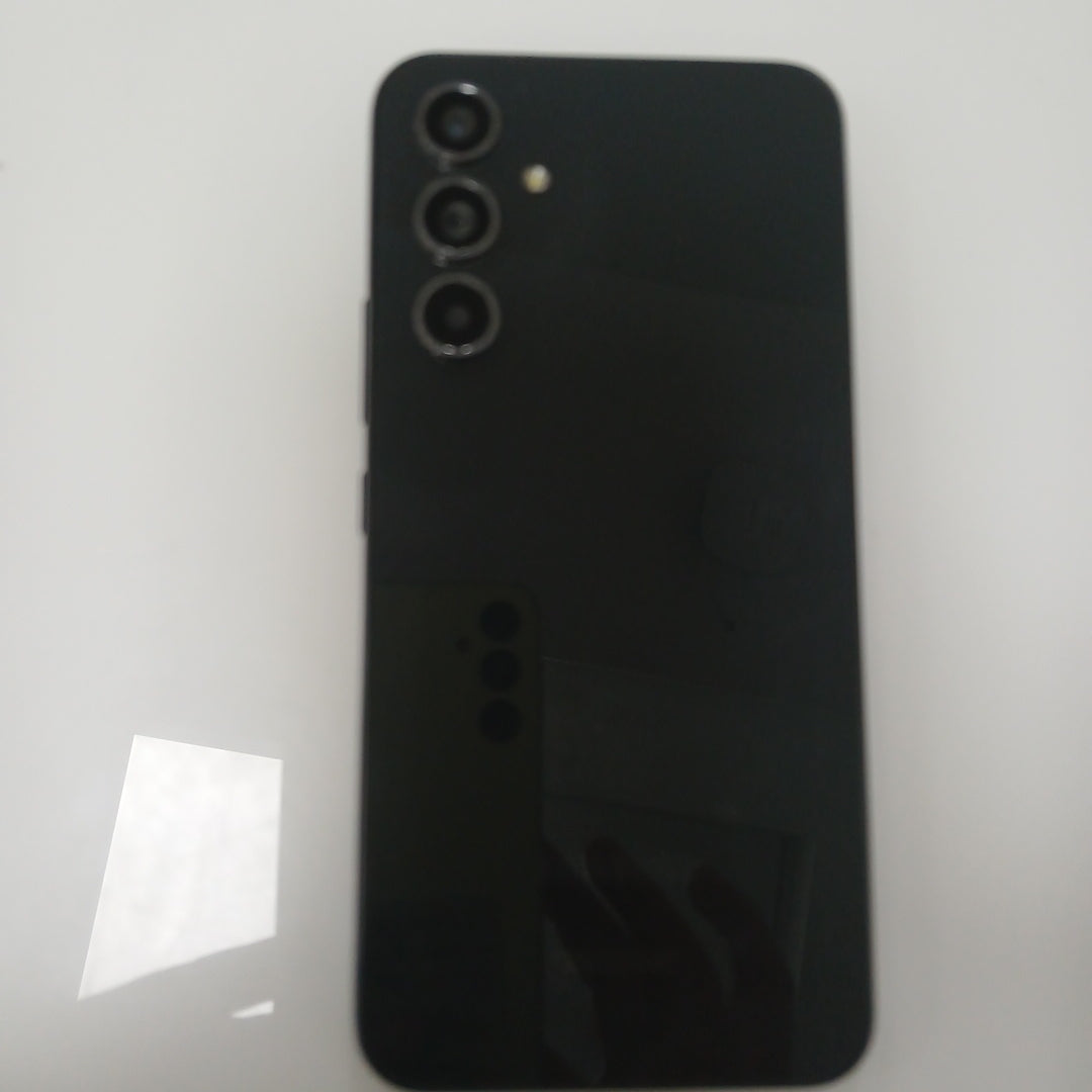 CELULAR SAMSUNG GALAXY A54 5G SM-A546E 128 GB 8 GB RAM (SEMINUEVO)