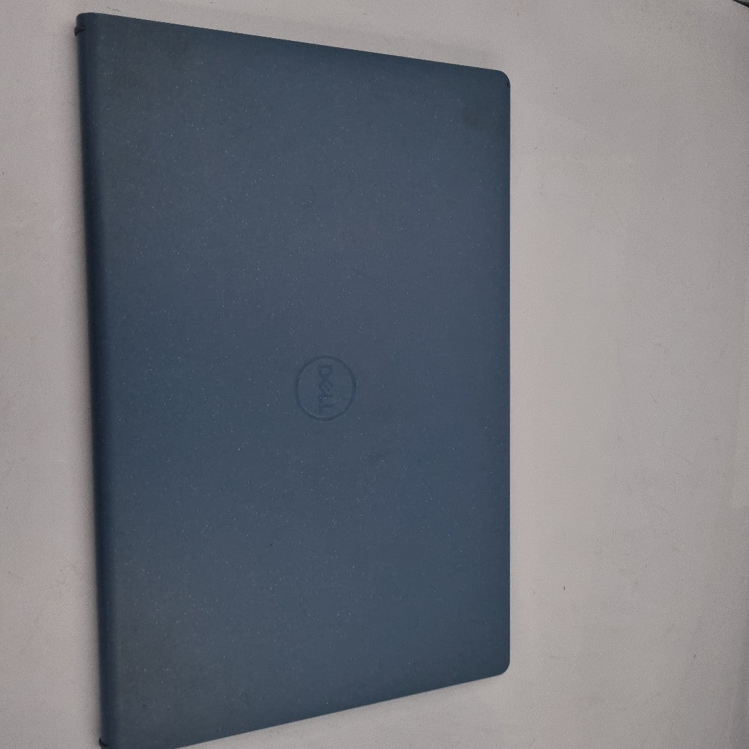 LAPTOP DELL INSPIRON 15 3515 (2022) 512 GB SSD 8 GB RAM (SEMINUEVO)
