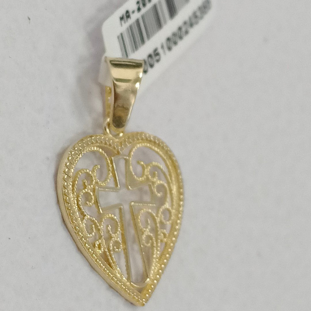 DIJES ORO 14K 1.5 (NUEVO)