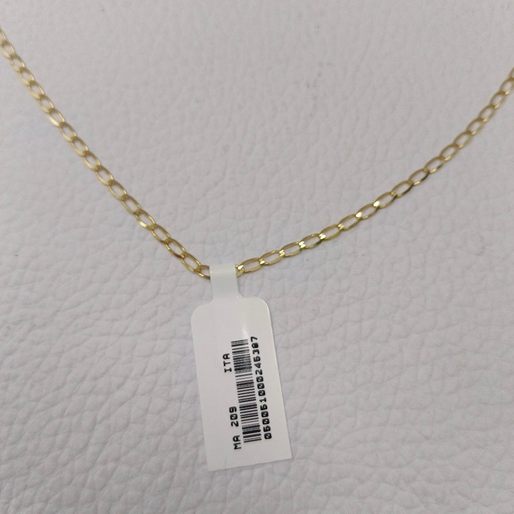 CADENAS ORO 14K 3.9 (NUEVO)