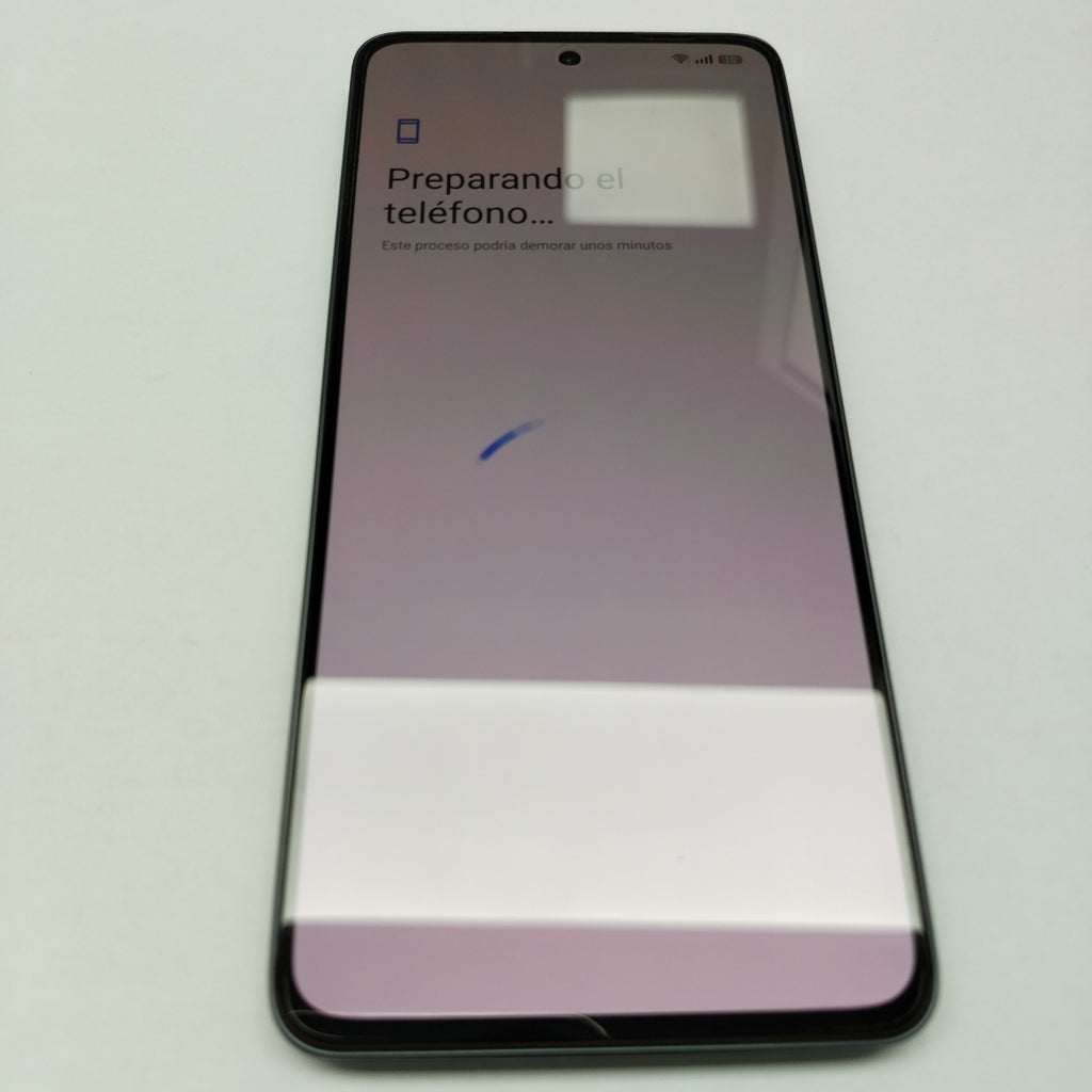 CELULAR OPPO  RENO 13F 5G CPH2699 (2025) 256 GB 12 GB RAM (SEMINUEVO)