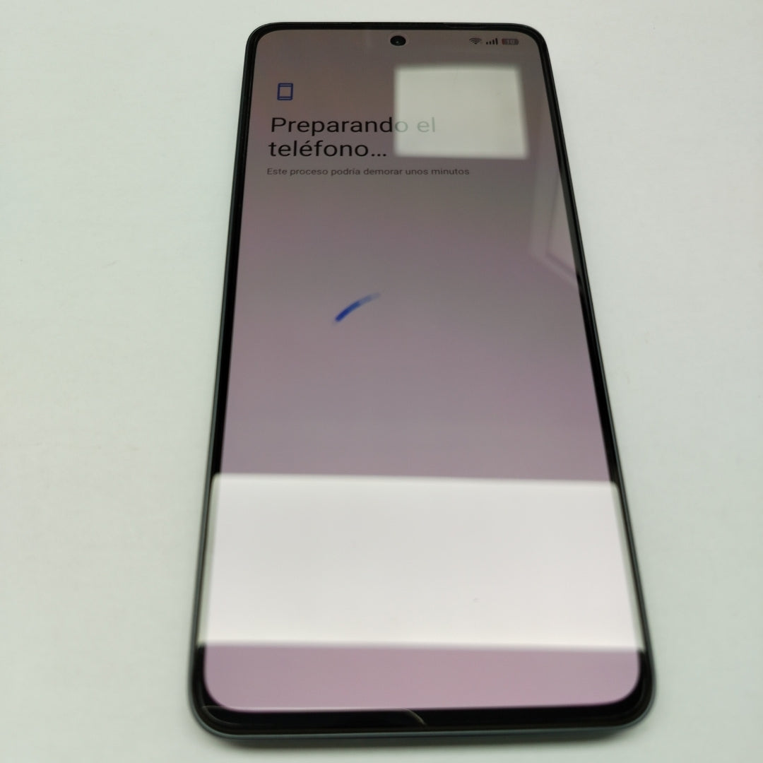 CELULAR OPPO  RENO 13F 5G CPH2699 (2025) 256 GB 12 GB RAM (SEMINUEVO)