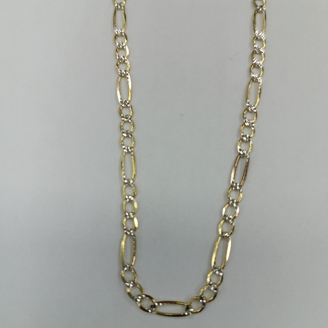 PULSERAS CABALLERO CARTIER 3 1 DIAMANTAD ORO 14K 3 (NUEVO)