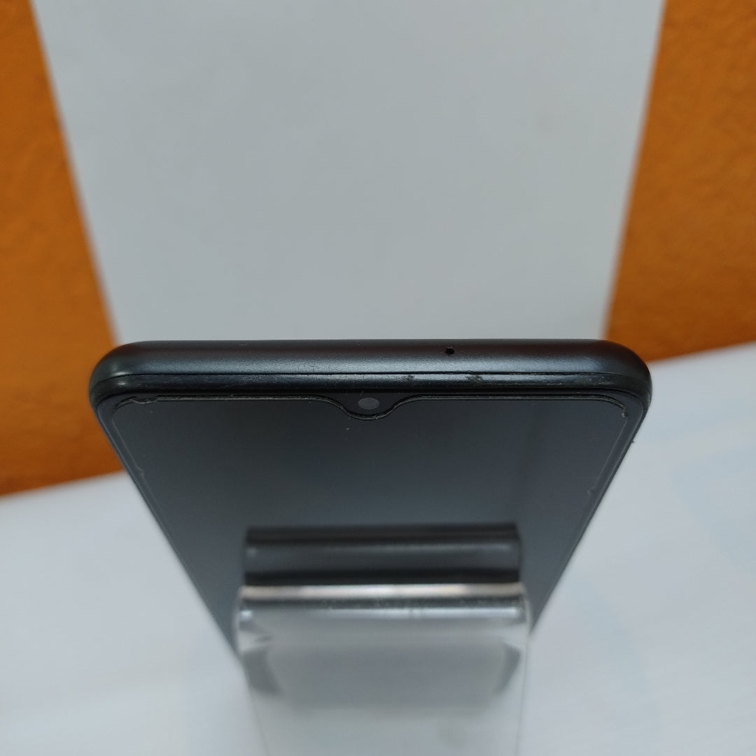 CELULAR SAMSUNG GALAXY A13 SM-A135F 128 GB 4 GB RAM (SEMINUEVO)
