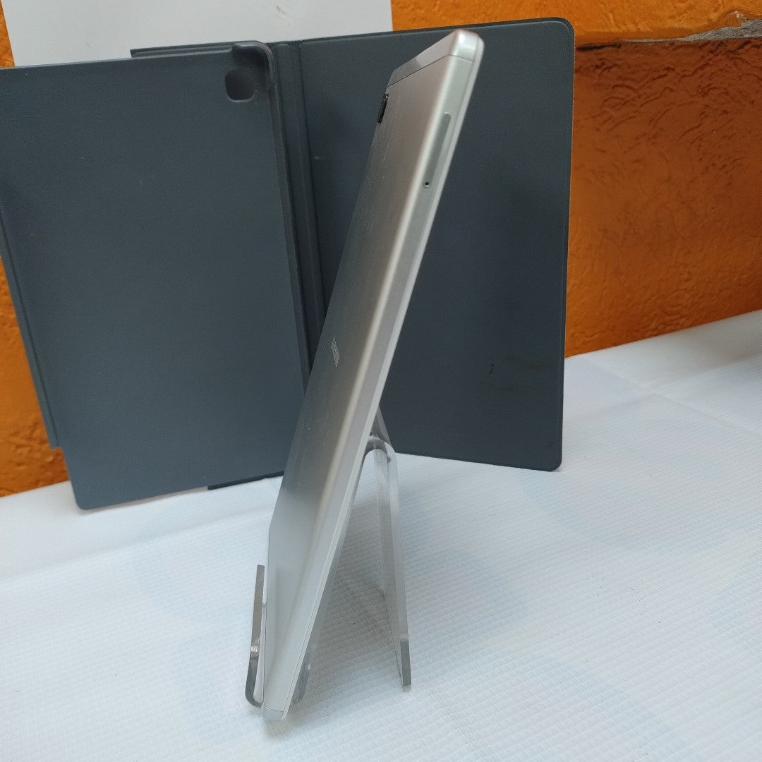 TABLETA SAMSUNG GALAXY TAB A7 LITE SM-T220 32 GB 3 GB RAM (SEMINUEVO)