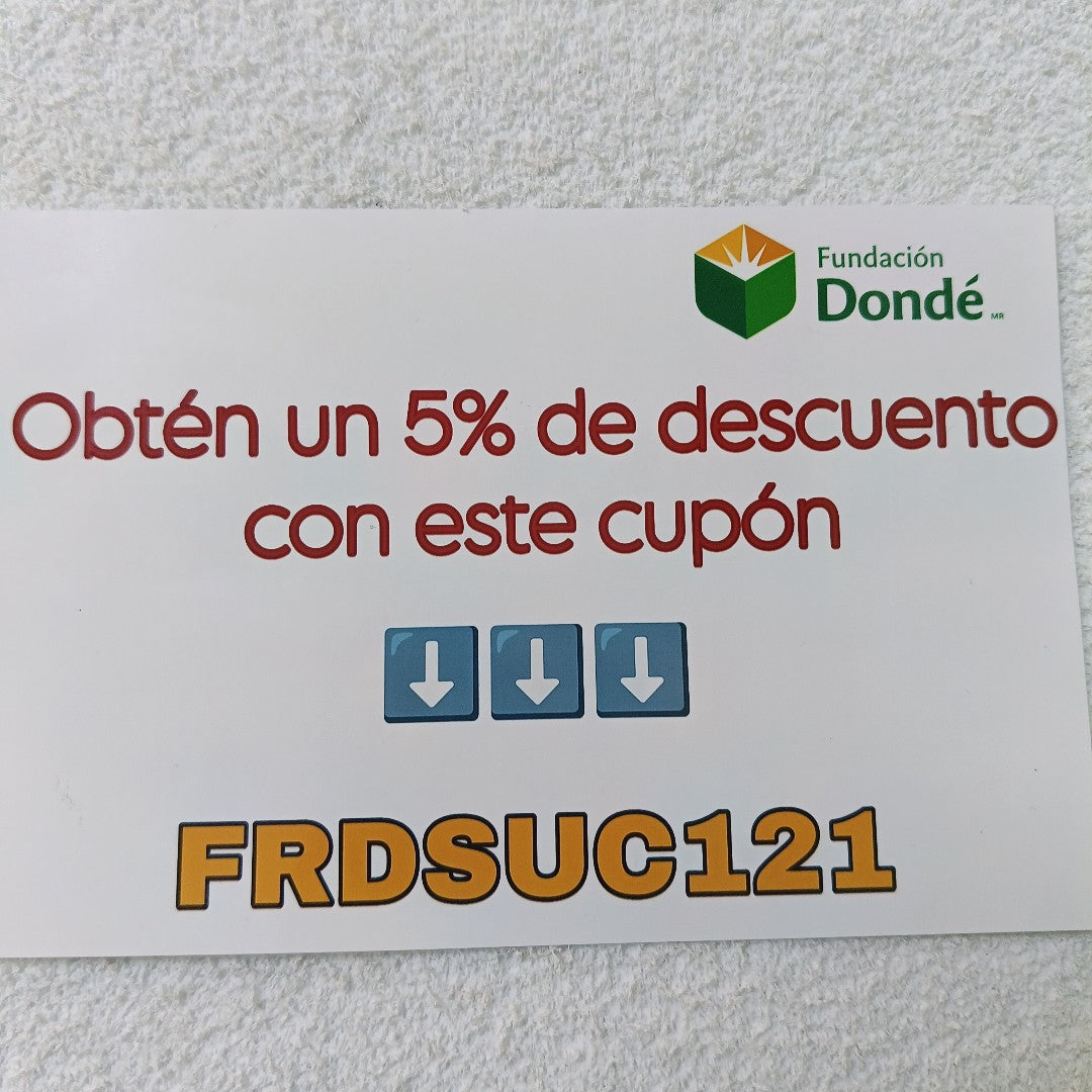 PULSERAS DAMA ORO 14K 1 (NUEVO)