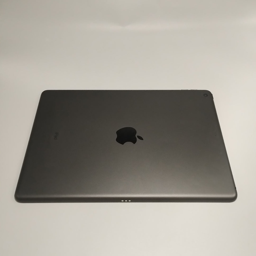 TABLETA APPLE IPAD 9 A2602 64 GB 3 GB RAM (SEMINUEVO)