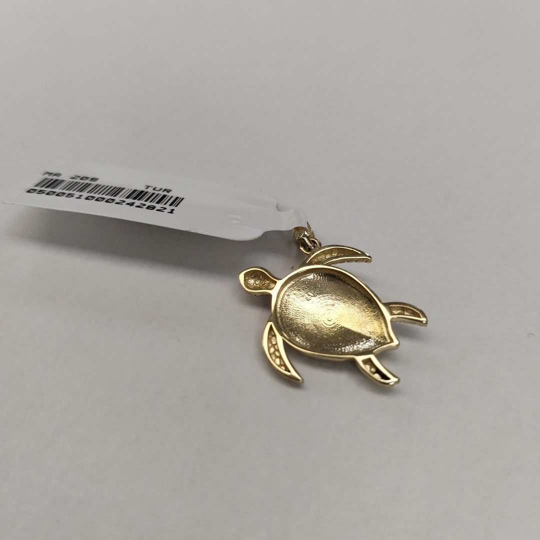 DIJES ORO 14K 1.8 (NUEVO)