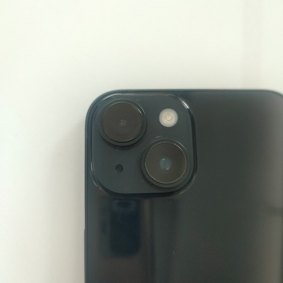CELULAR APPLE IPHONE 14 A2881 128 GB 6 GB RAM (SEMINUEVO)