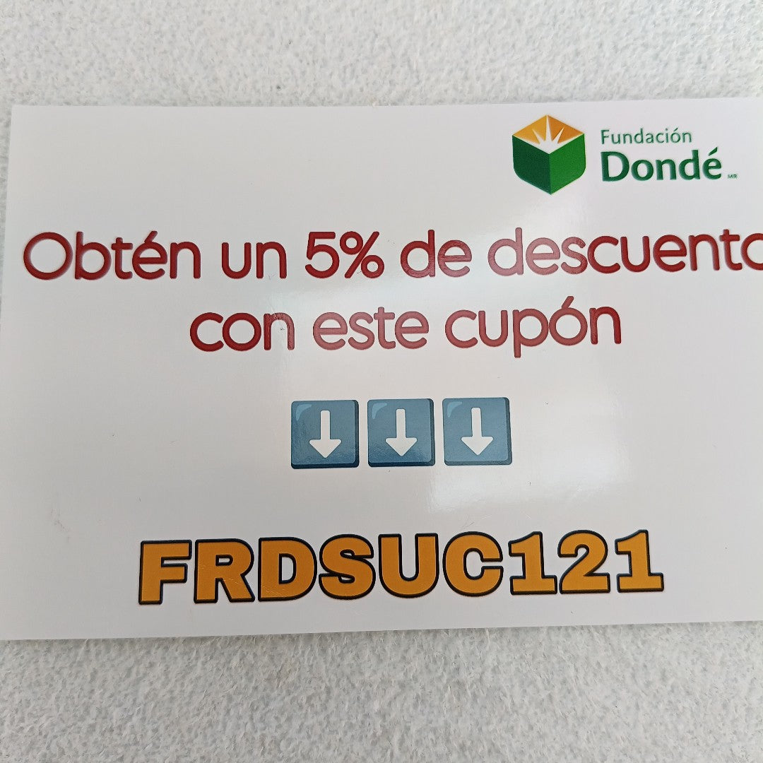 CADENAS CARTIER 3 1 DIAMANTADA ORO 14K 5.1 (NUEVO)