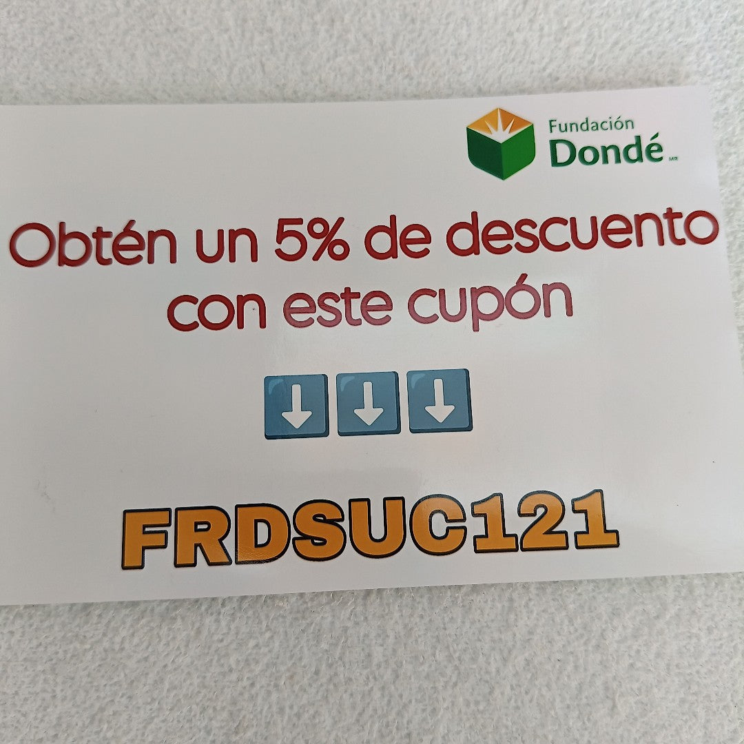 CADENAS ORO 14K 4.3 (NUEVO)