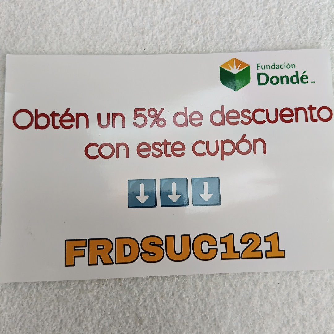 CADENAS CARTIER 3 1 AMARILLA ORO 14K 12.1 (NUEVO)