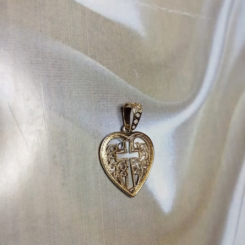 DIJES ORO 14K 1.5 (NUEVO)