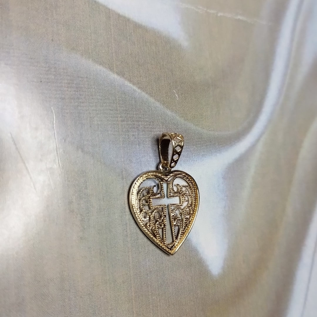 DIJES ORO 14K 1.5 (NUEVO)