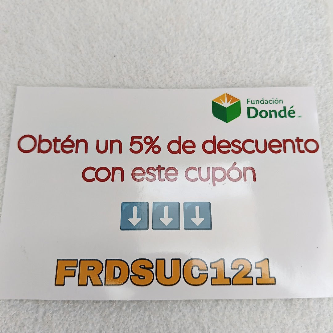 CADENAS ORO 14K 5.8 (NUEVO)