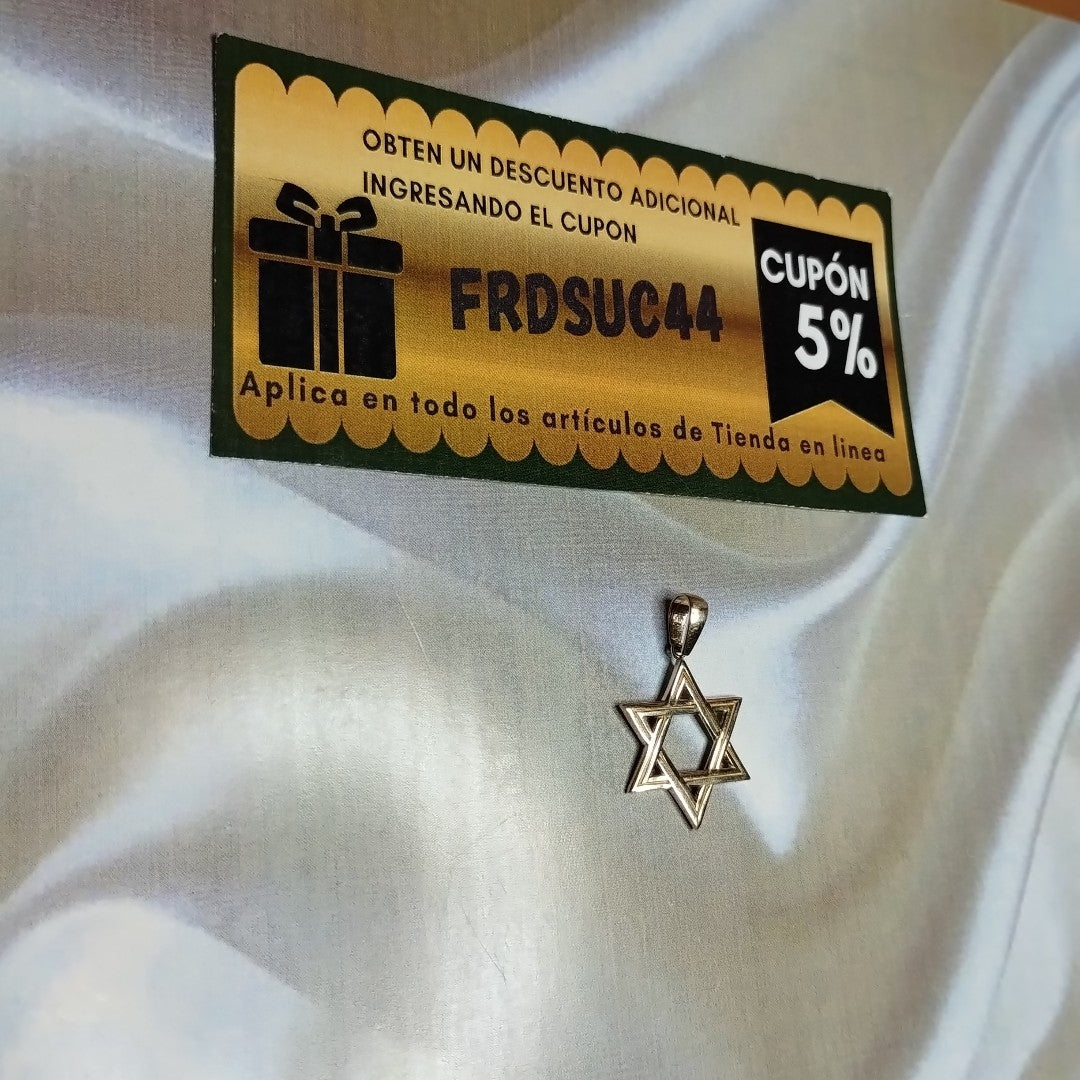DIJES ORO 14K 1.5 (NUEVO)
