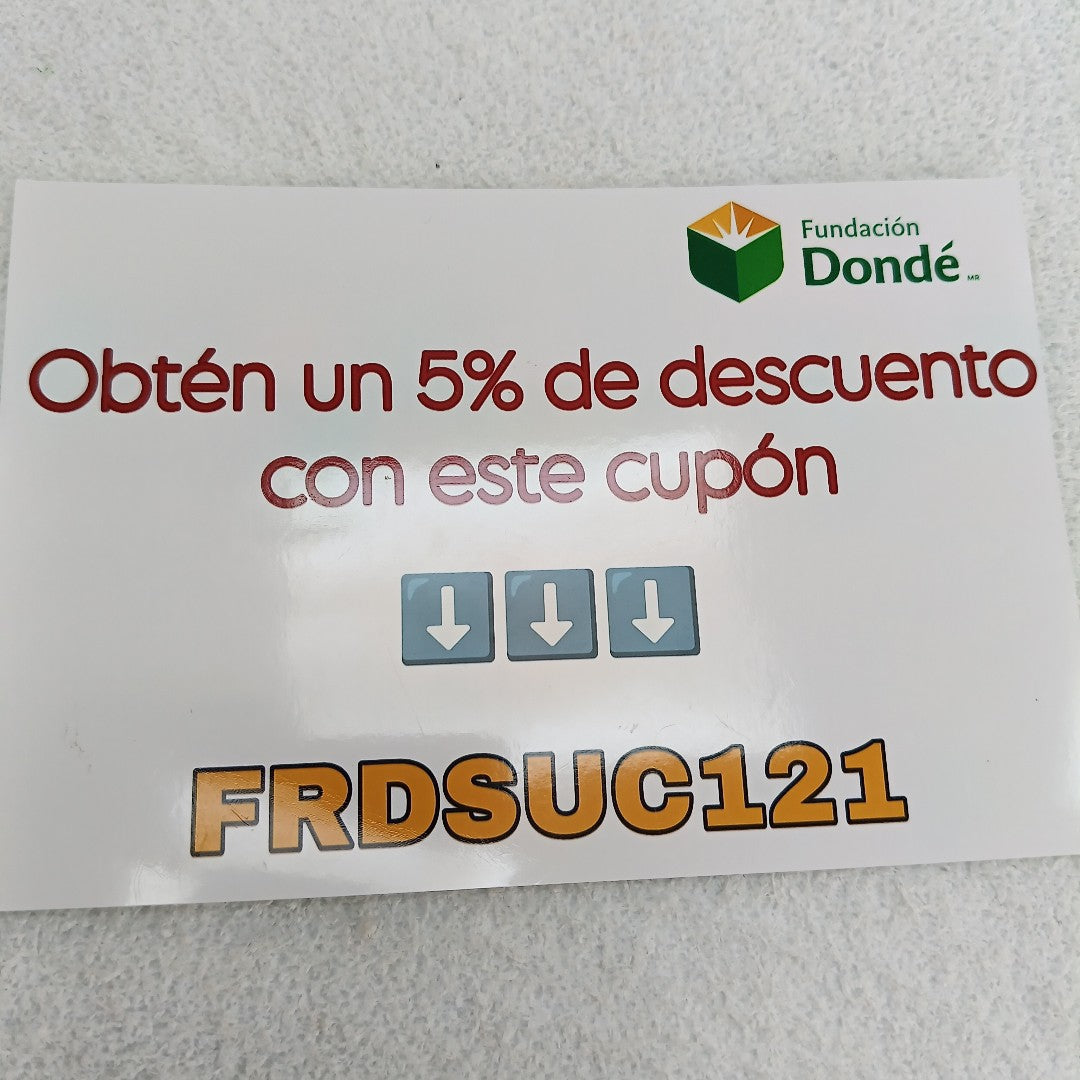 CADENAS ESPECIAL ORO 14K 2.6 (NUEVO)