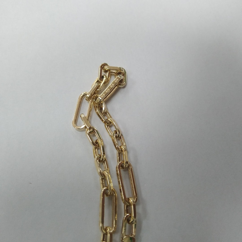 PULSERAS DAMA ORO 10K 3.2 (NUEVO)