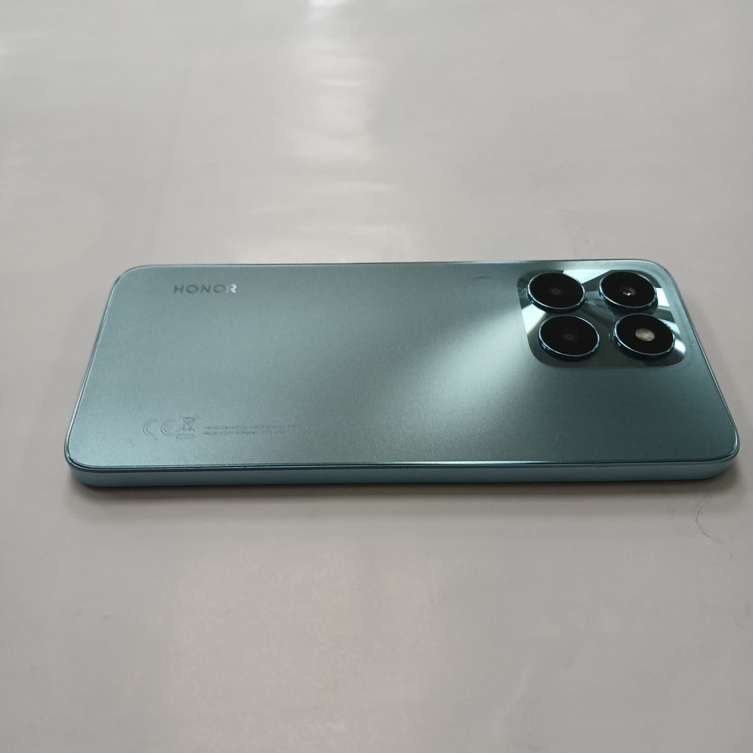 CELULAR HONOR X6A WDY-LX3 (2023) 128 GB 4 GB RAM