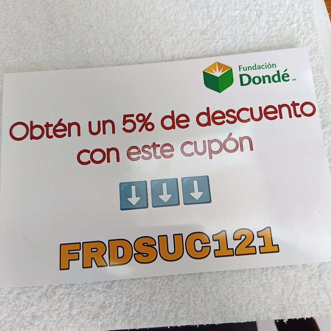 CADENAS GUCHI ORO 14K 11 (NUEVO)