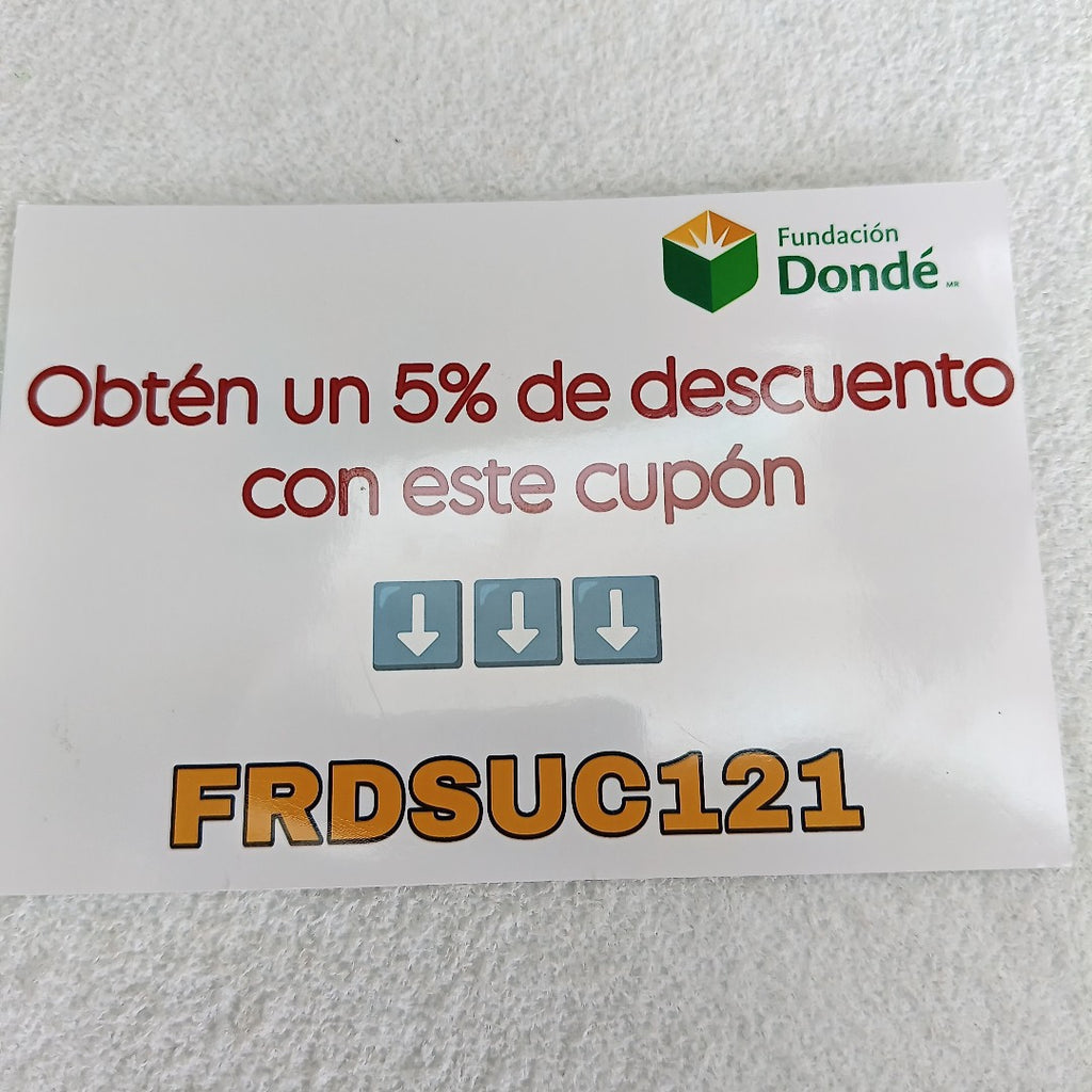 CADENAS GUCHI ORO 14K 6.1 (NUEVO)