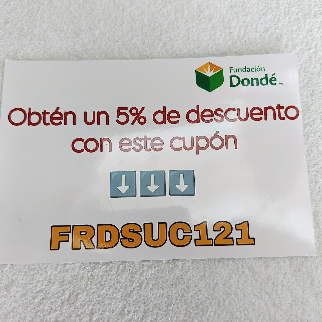 CADENAS GUCHI ORO 14K 6.1 (NUEVO)