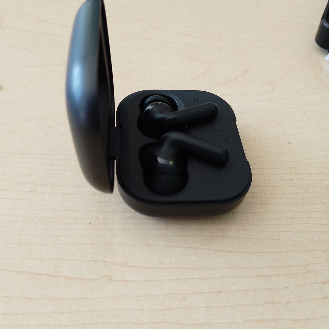 AUDIFONOS MOTOROLA MOTO BUDS+ INALAMBRICO IN EAR (SEMINUEVO)