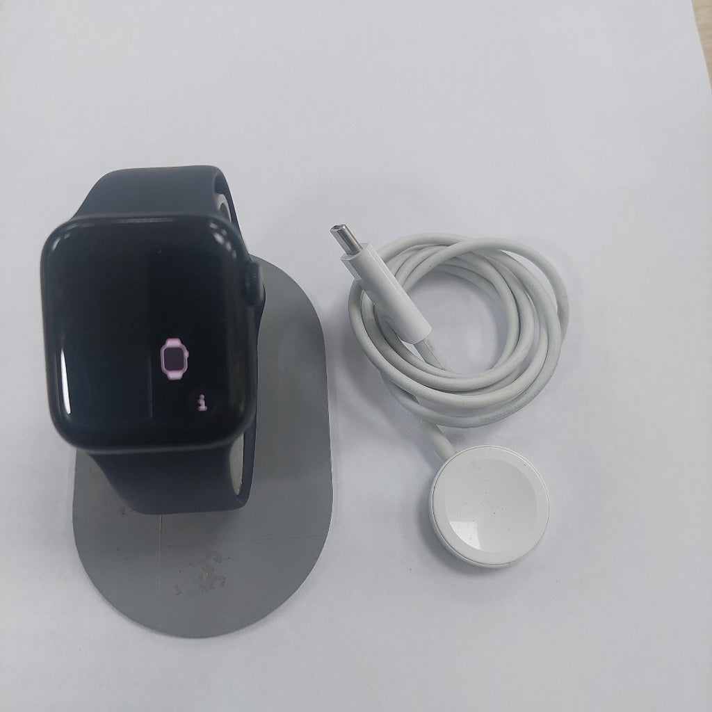SMARTWATCH APPLE SE 2 ALUMINIO A2722 40 MM GPS (SEMINUEVO)