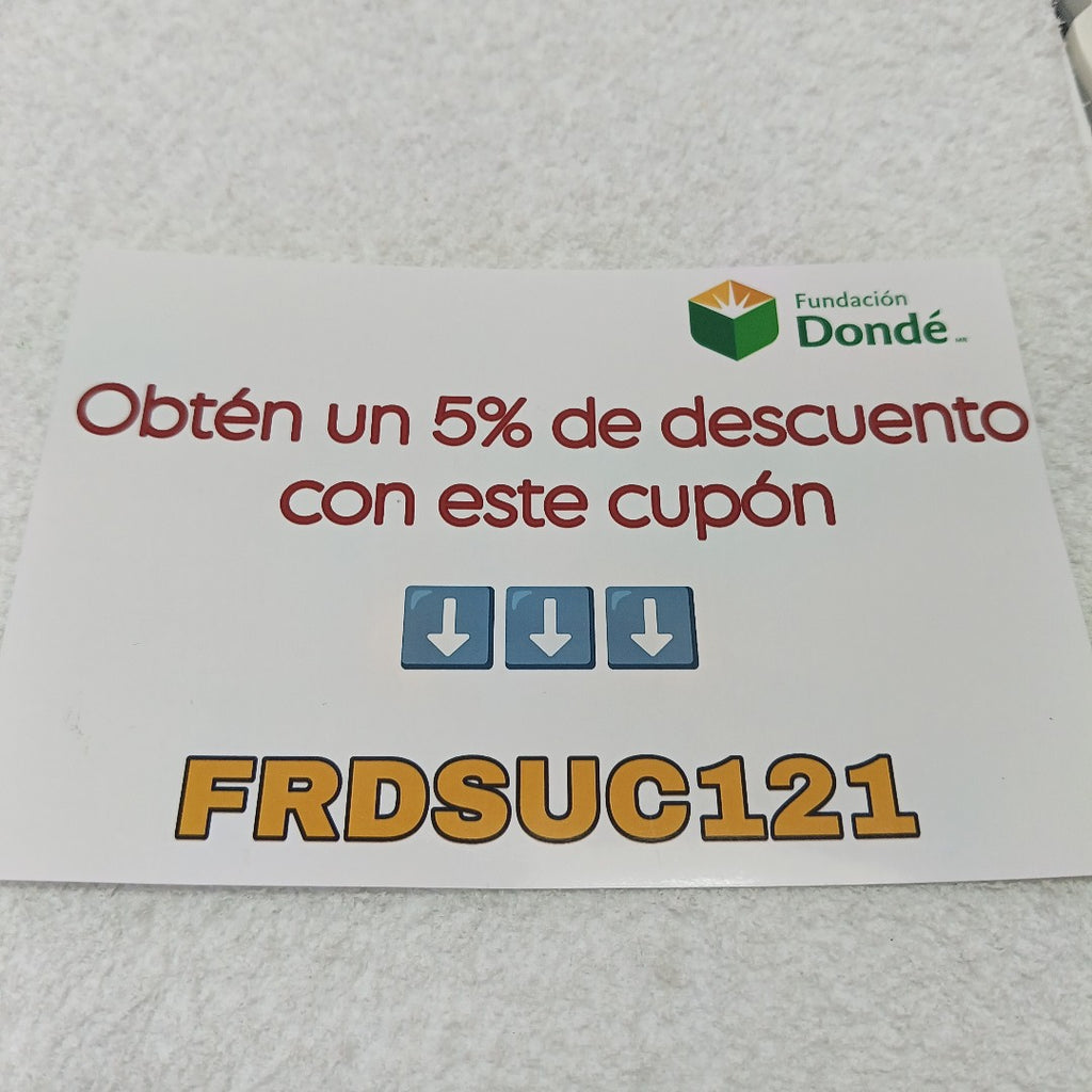BROQUELES ORO 14K 1.3 (NUEVO)