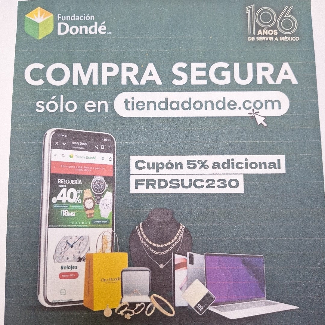 CELULAR SAMSUNG GALAXY Z FLIP6 SM-F741B (2024) 256 GB 12 GB RAM