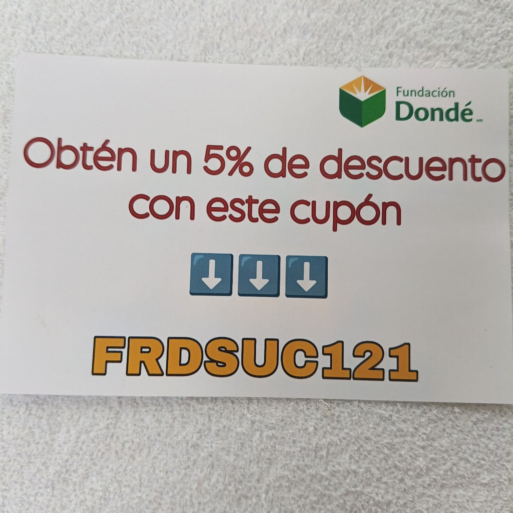 HUGGIES ORO 14K 2.1 (NUEVO)