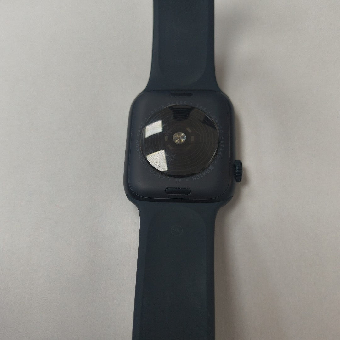 SMARTWATCH APPLE SE 2 ALUMINIO A2723 44 MM GPS (SEMINUEVO)