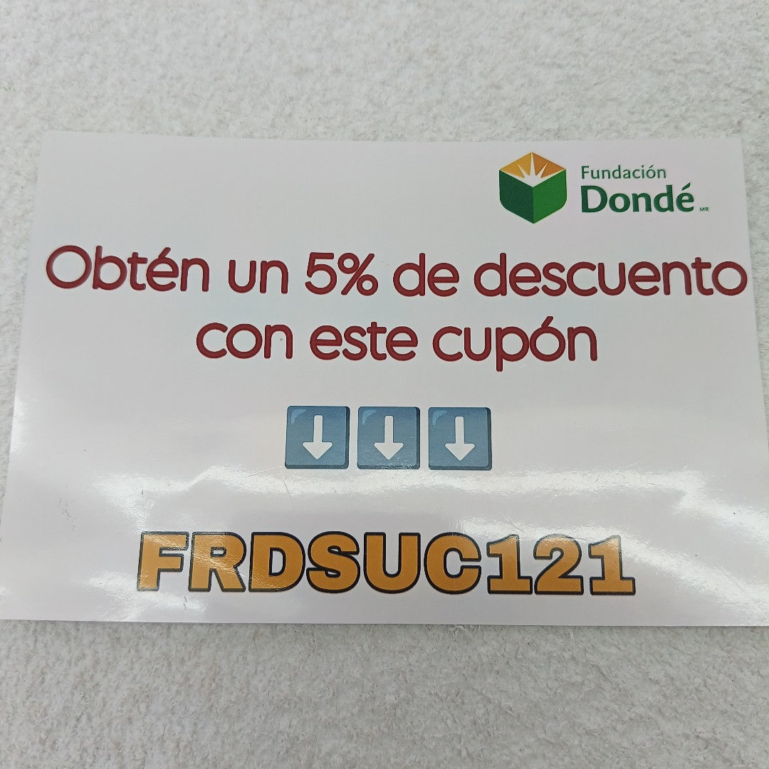 CADENAS ORO 14K 2.3 (NUEVO)