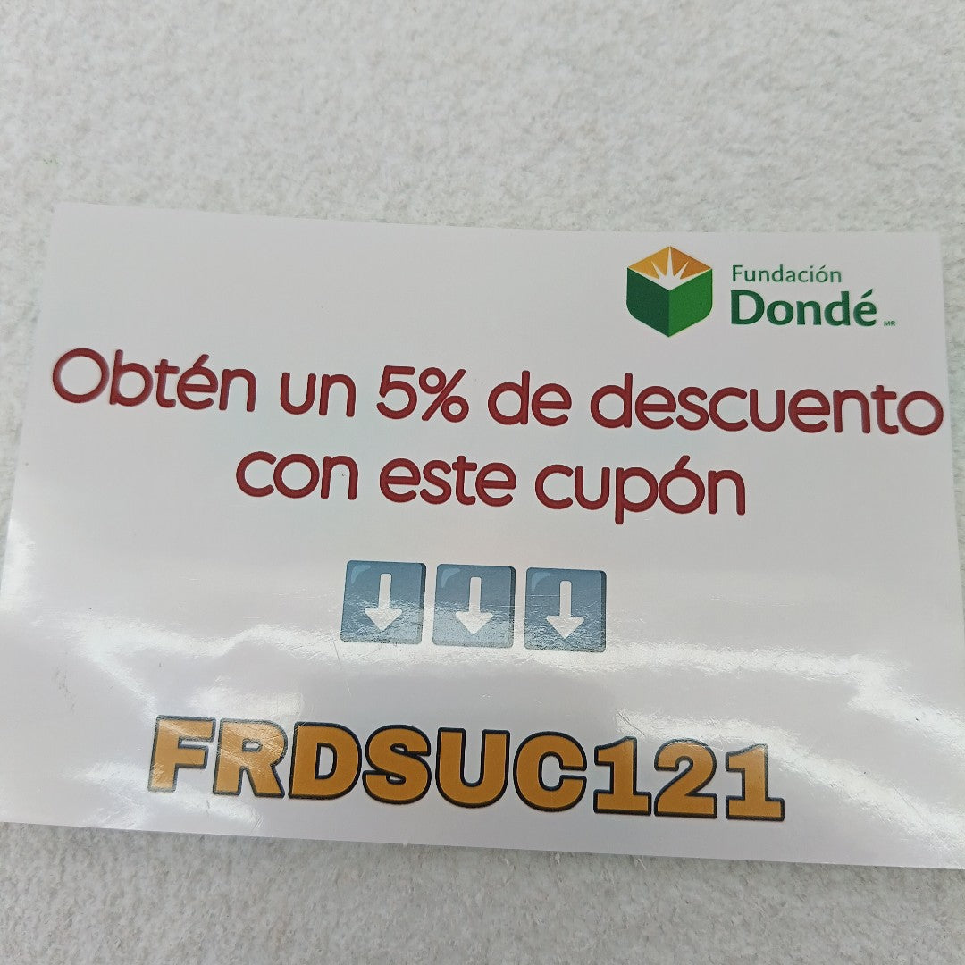 CADENAS BARBADA AMARILLA ORO 14K 8.1 (NUEVO)