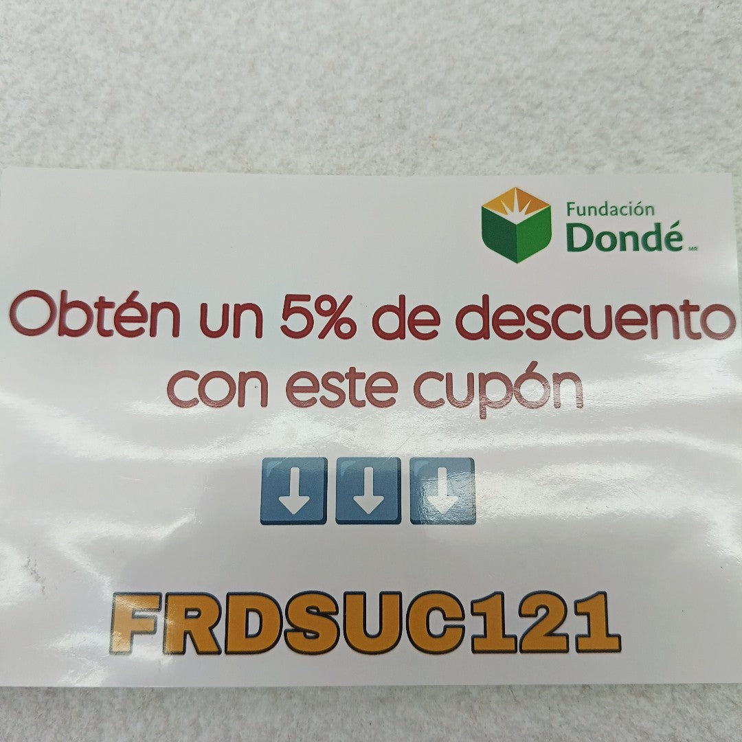 CADENAS ORO 14K 9.6 (NUEVO)