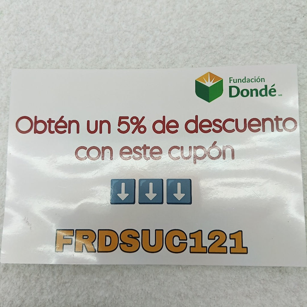 CADENAS CARTIER 3 1 AMARILLA ORO 14K 3.2 (NUEVO)