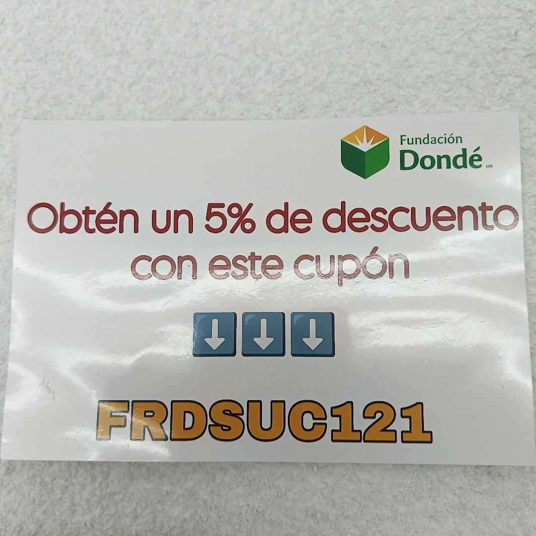 CADENAS CARTIER 3 1 AMARILLA ORO 14K 3.2 (NUEVO)