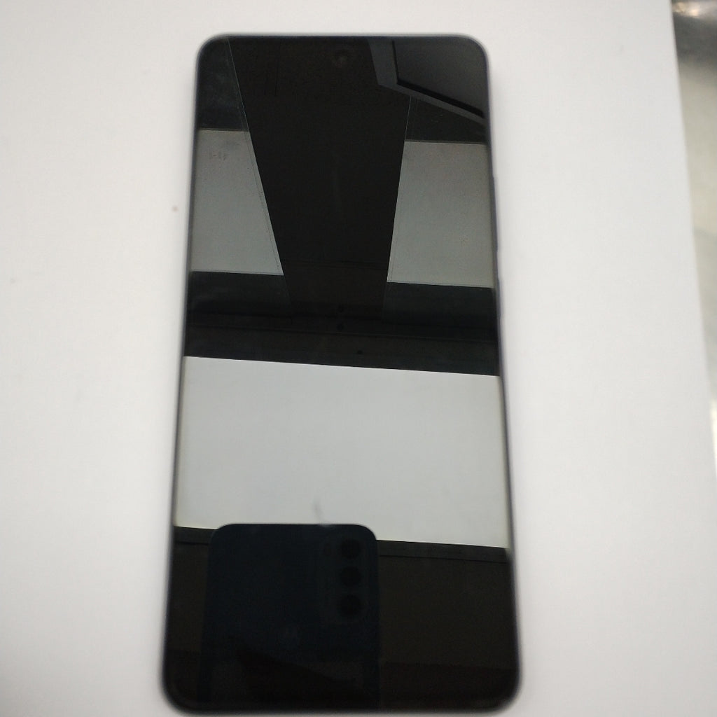 CELULAR OPPO  RENO 13F 5G CPH2699 (2025) 256 GB 12 GB RAM
