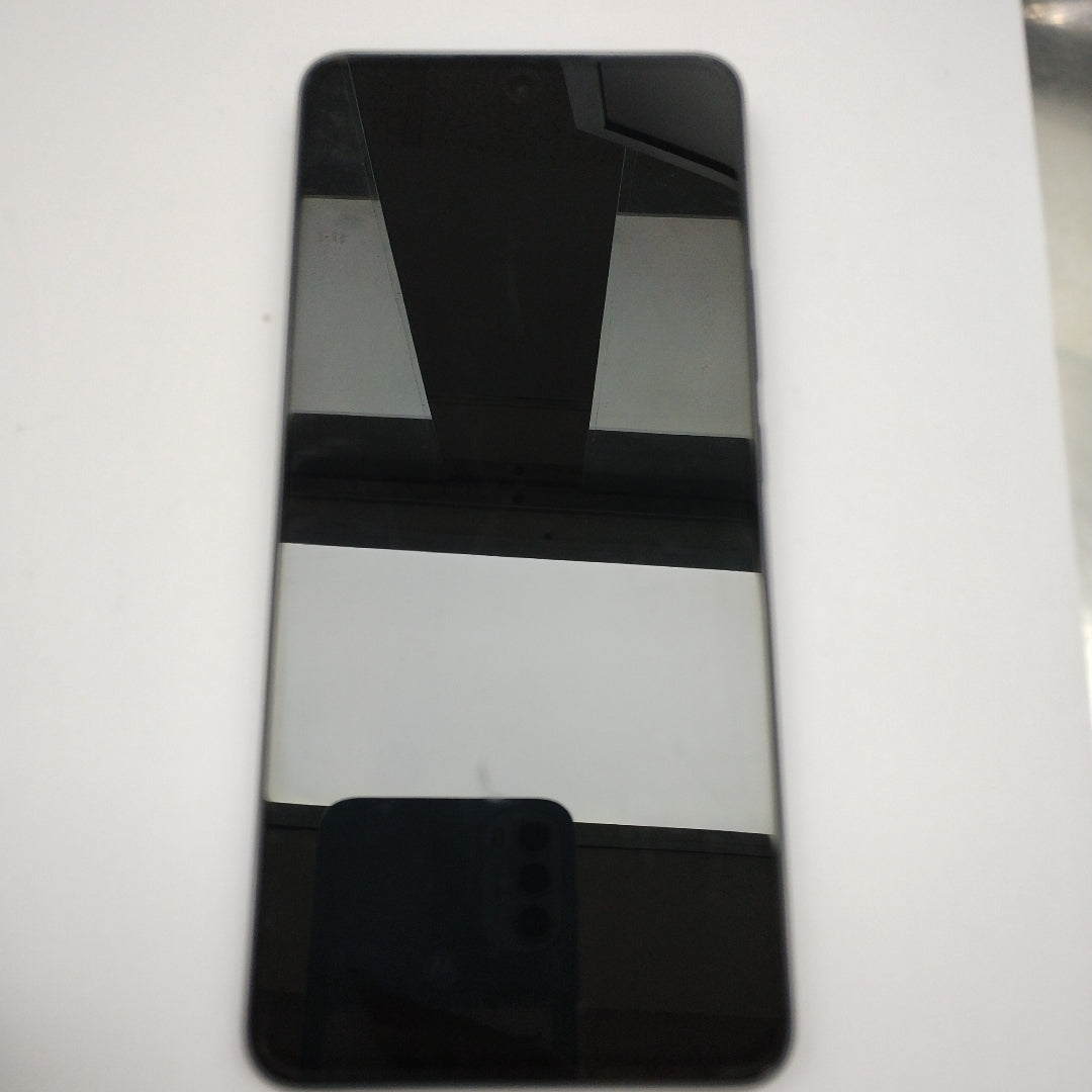 CELULAR OPPO  RENO 13F 5G CPH2699 (2025) 256 GB 12 GB RAM