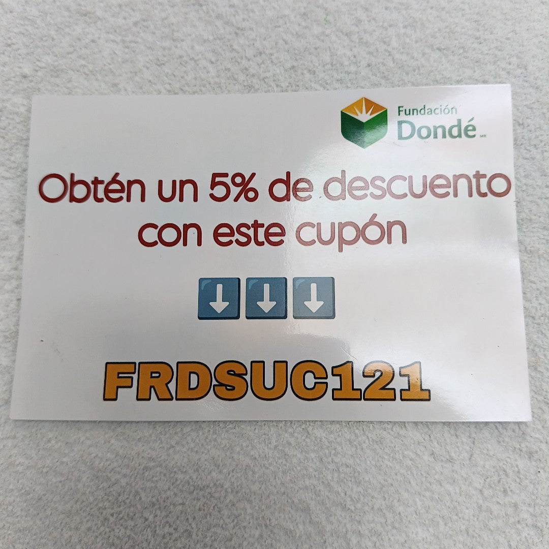 HUGGIES ORO 14K 1.4 (NUEVO)