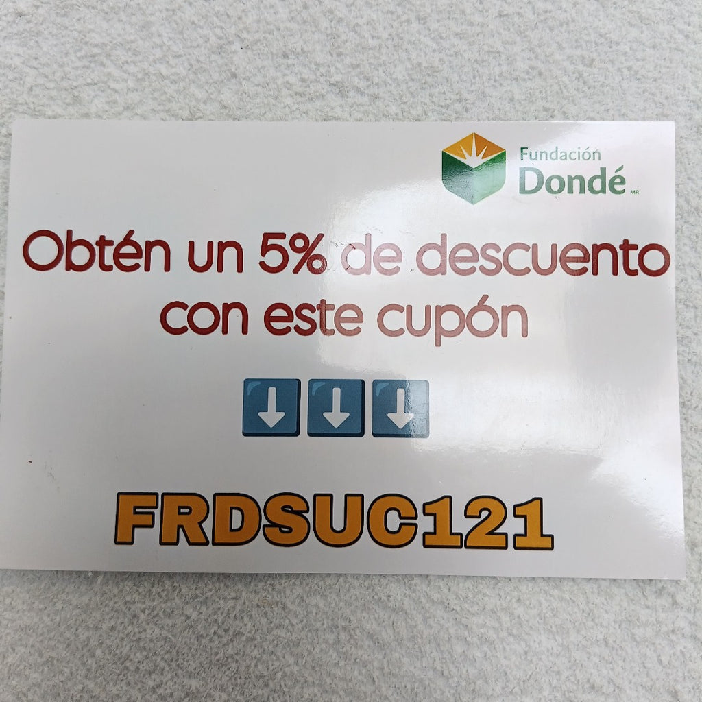 CRUCES ORO 14K 1.6 (NUEVO)