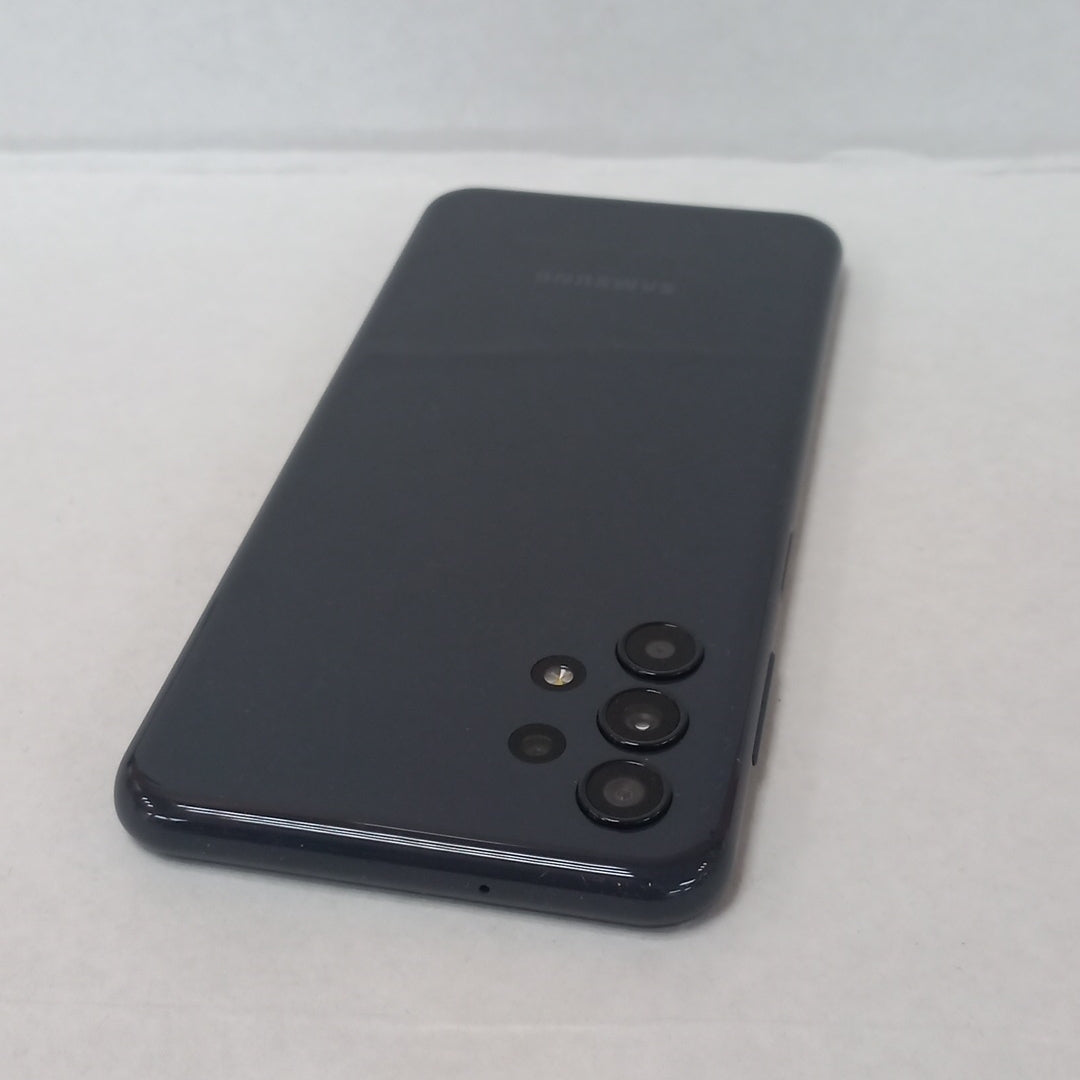 CELULAR SAMSUNG GALAXY A13 SM-A135M 128 GB 4 GB RAM (SEMINUEVO)