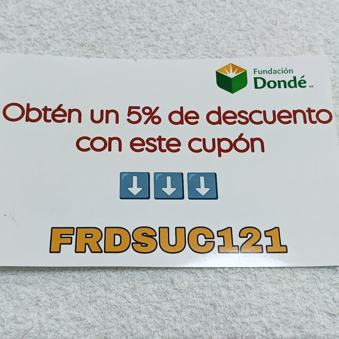 DIJES ORO 14K 1.1 (NUEVO)