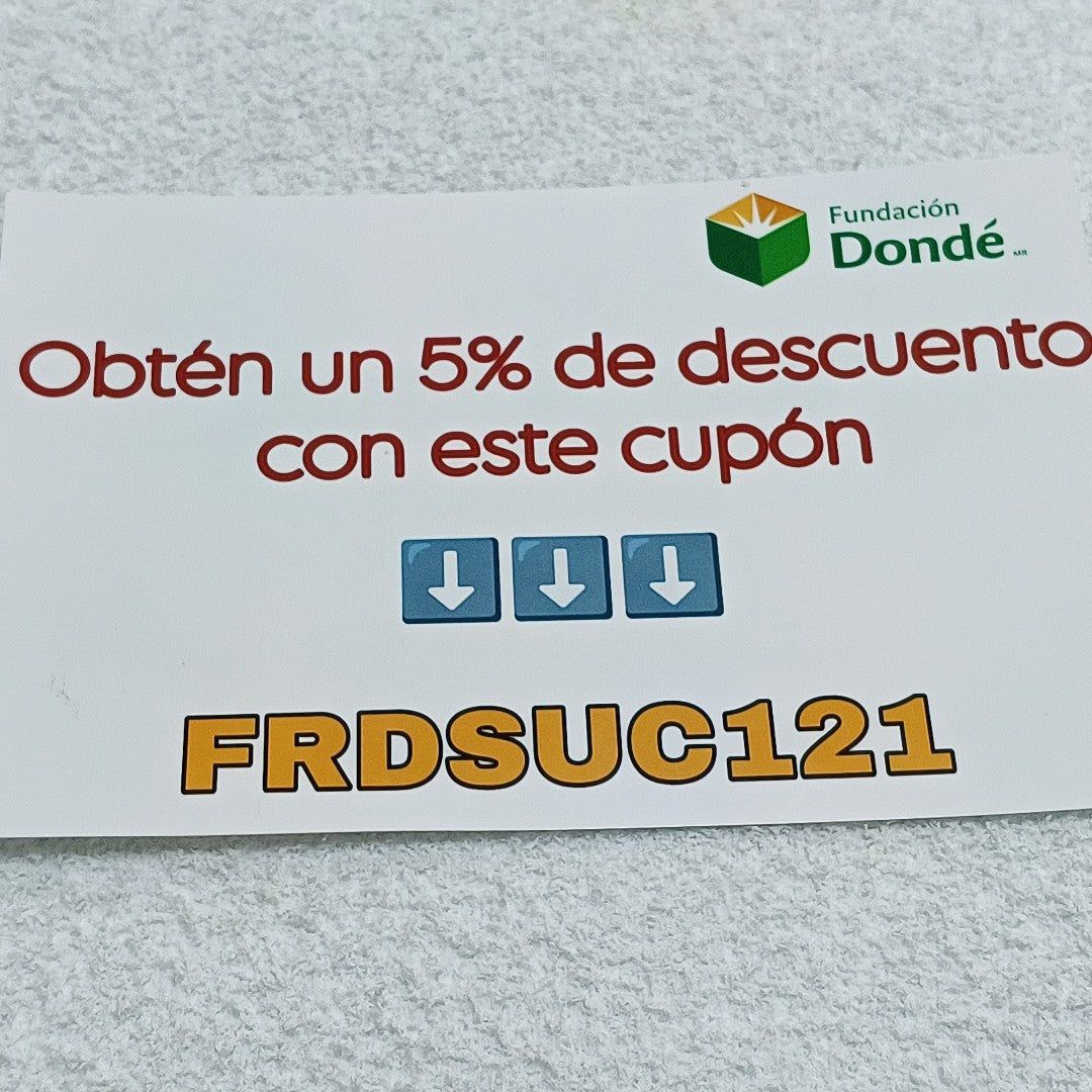 DIJES ORO 14K 1.7 (NUEVO)