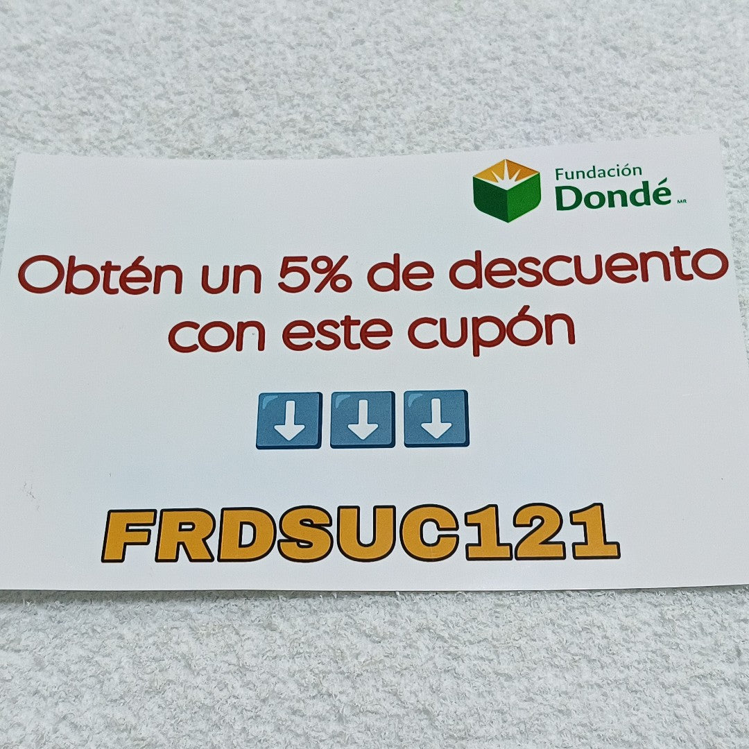 DIJES ORO 14K 0.7 (NUEVO)
