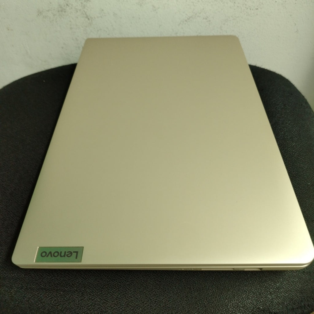 LAPTOP LENOVO IDEAPAD 1 15ALC7 (2024) 512 GB SSD 16 GB RAM (SEMINUEVO)