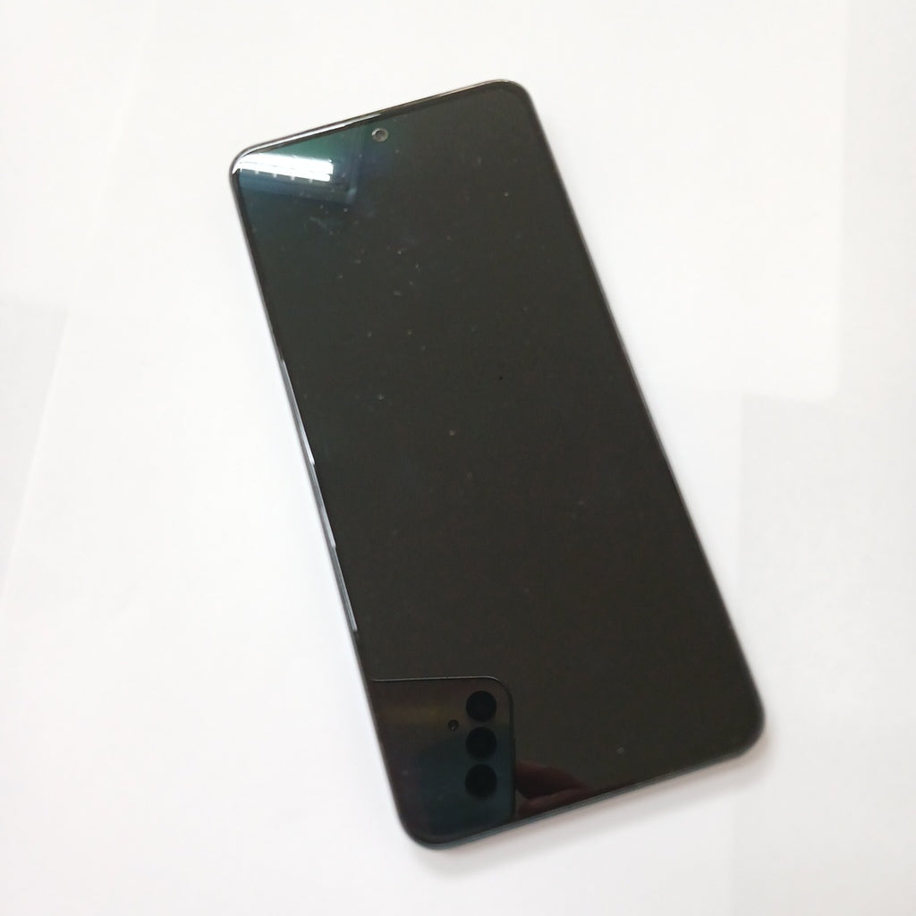 CELULAR VIVO V30 LITE V2314 (2023) 256 GB 12 GB RAM (SEMINUEVO)